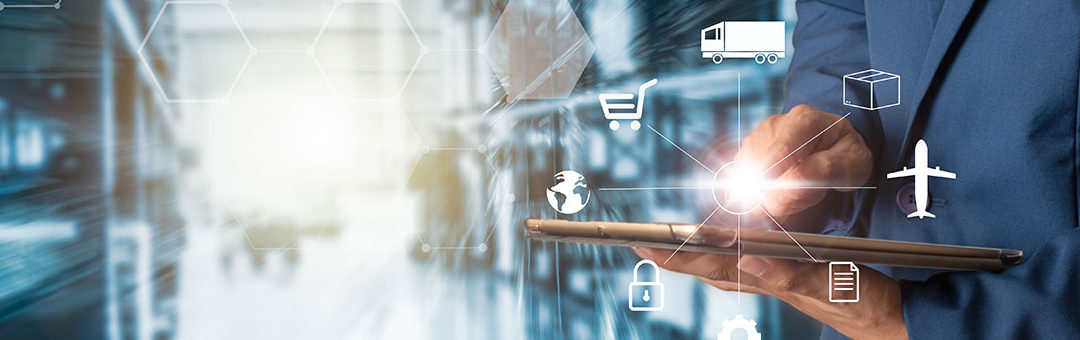 Delphax Solutions, Inc. Sales, Partnerships and Technology