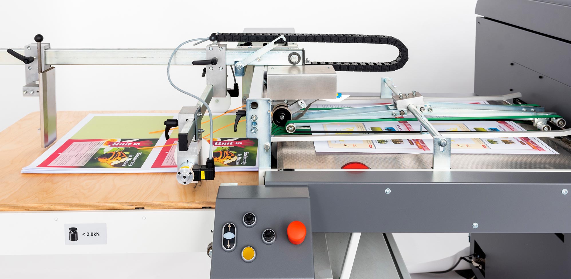 Delphax-Solutions_Superior-performance Delphax Solutions, Inc. Elan 500 HD Superior Printing