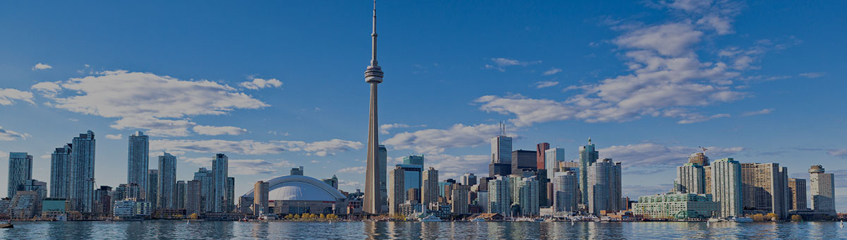 Delphax Solution, Inc. Company