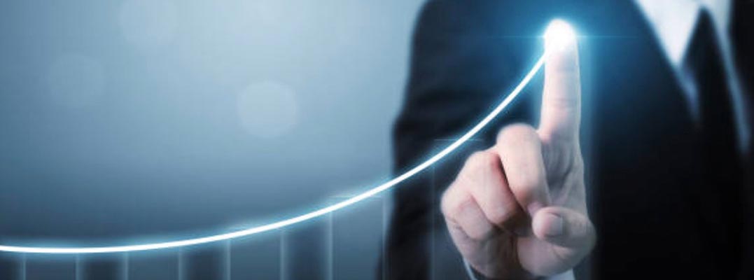 Delphax Solutions, Inc. Elan 500 HD Superior Printing