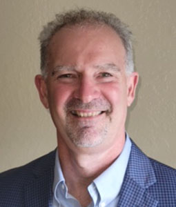 Mike White