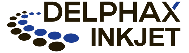Delphax Inkjet